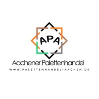 Aachener Palettenhandel Alpaslan